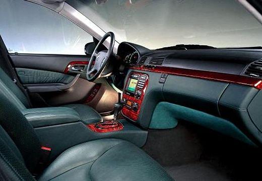 MERCEDES-BENZ-S-320--1998-2002-