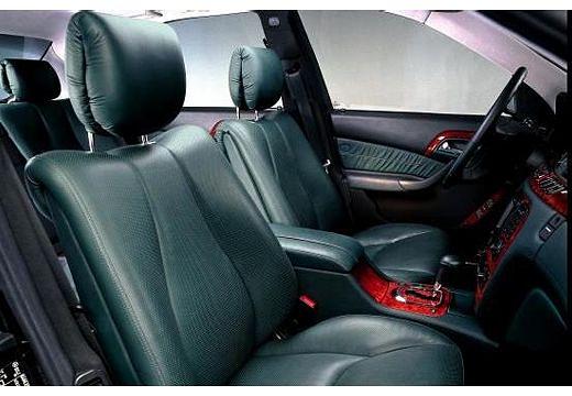 MERCEDES-BENZ-S-320--1998-2002-