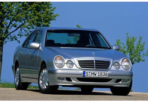 MERCEDES-BENZ-E-200--1999-2000-
