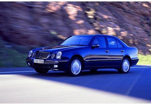 MERCEDES-BENZ-E-200--1999-2000-