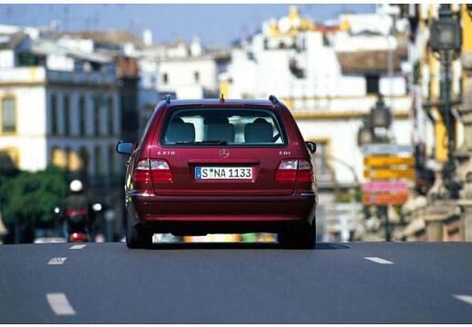 MERCEDES-BENZ-E-200-T--1999-2000-