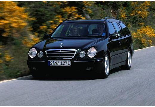 MERCEDES-BENZ-E-200-T--1999-2000-