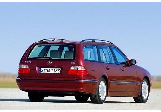 MERCEDES-BENZ-E-200-T--1999-2000-