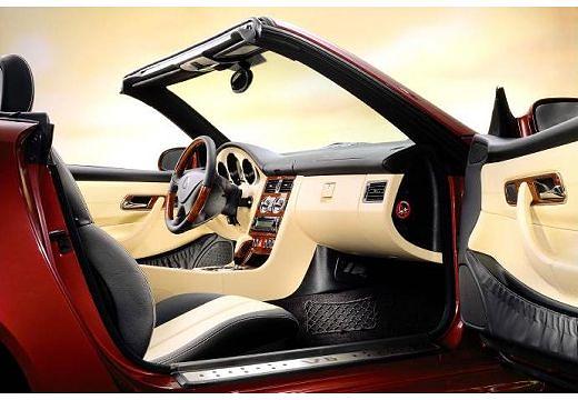 MERCEDES-BENZ-SLK-320--2000-2003-