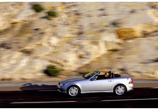 MERCEDES-BENZ-SLK-32-AMG--2001-2003-