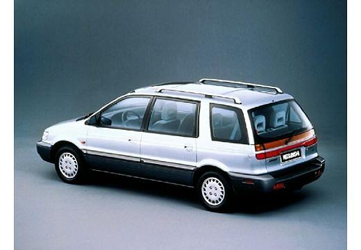MITSUBISHI-Space-Wagon--1992-1998-