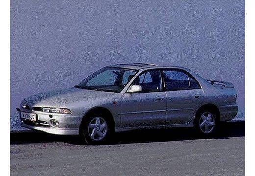 MITSUBISHI-Galant-2000--1993-1996-