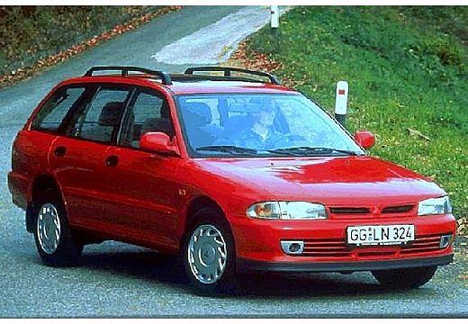 MITSUBISHI-Lancer-1600--1993-1996-