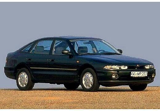 MITSUBISHI-Galant-2000-V6-24--1993-1996-