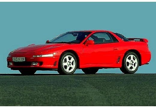 MITSUBISHI-3000-GT--1995-2000-
