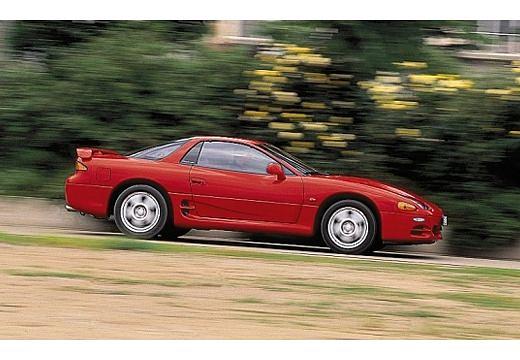 MITSUBISHI-3000-GT--1995-2000-