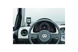 Neues Touch Phone-Kit Music von Volkswagen Zubehör