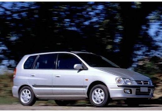 MITSUBISHI-Space-Star-GDI-1800--1999-2000-