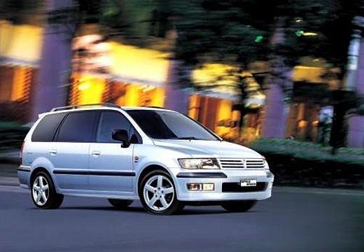 MITSUBISHI-Space-Wagon-GDI--1998-2000-