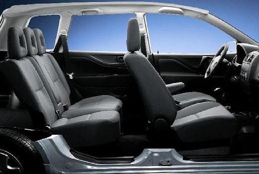 MITSUBISHI-Space-Star-1-3--2002-2005-
