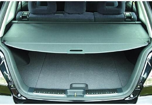 MITSUBISHI-Outlander-2-0--2003-2005-