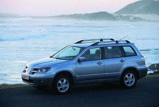 MITSUBISHI-Outlander-2-0--2003-2005-