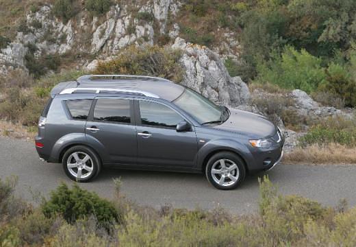 MITSUBISHI-Outlander-2-0-DI-D--2007-2010-