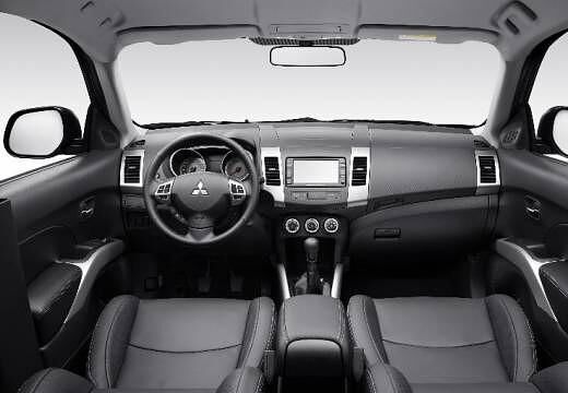 MITSUBISHI-Outlander-2-0-DI-D--2007-2010-