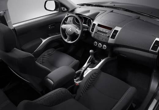 MITSUBISHI-Outlander-2-0-DI-D--2007-2010-