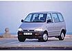 Nissan Serena Van (1992–2001)