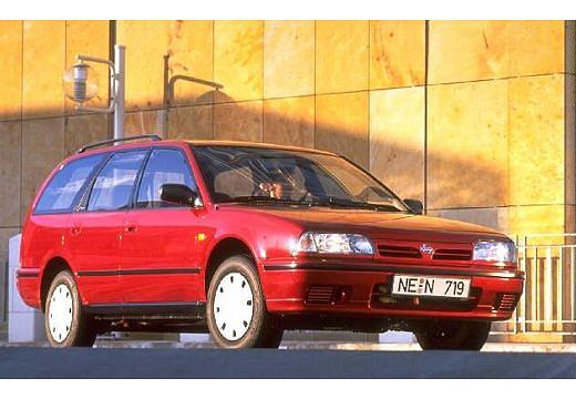 NISSAN-Primera-Traveller--1995-1996-