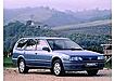 Nissan Primera Traveller (1990–1996)