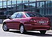 Nissan Primera Limousine (1996–2002)