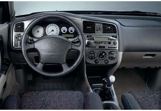 NISSAN-Primera-1-6--1999-2000-