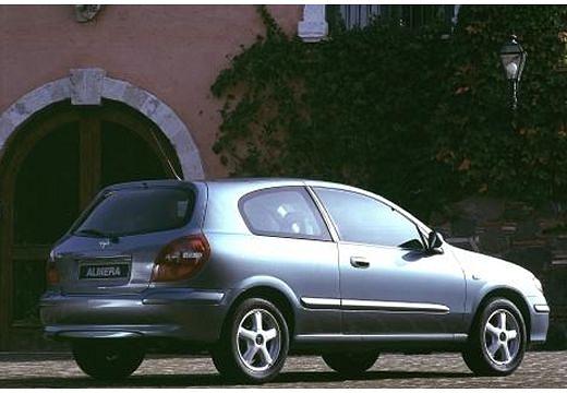 NISSAN-Almera-1-5--2000-2002-