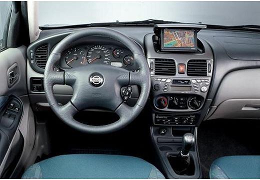 NISSAN-Almera-1-5--2000-2002-