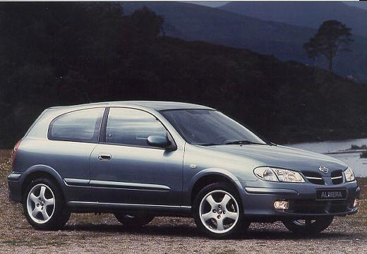 NISSAN-Almera-1-5--2000-2002-