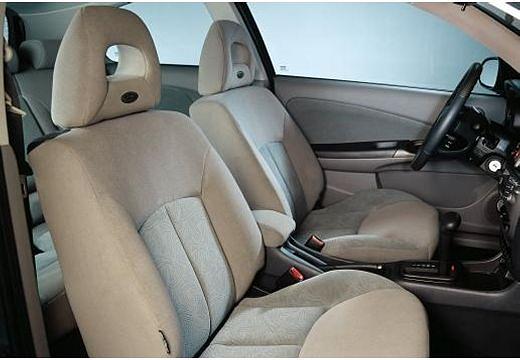 NISSAN-Almera-1-5--2000-2002-
