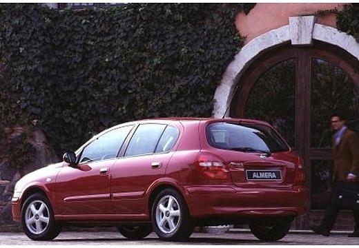 NISSAN-Almera-1-5--2000-2002-