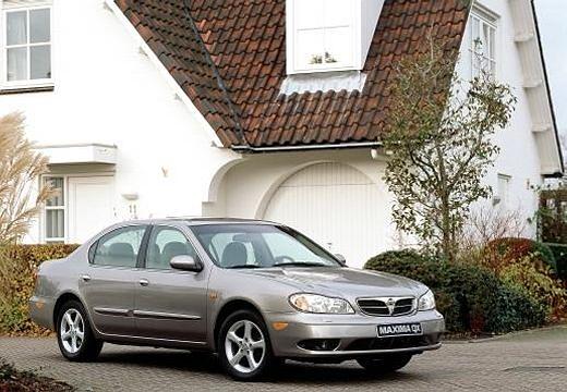 NISSAN-Maxima-QX--2000-2003-
