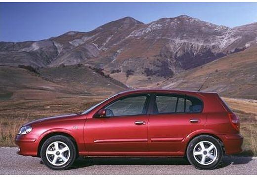 NISSAN-Almera-1-5--2000-2002-