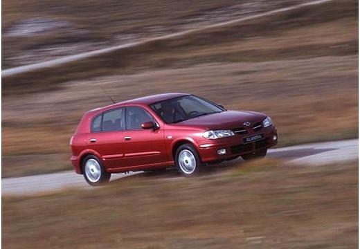 NISSAN-Almera-1-5--2000-2002-