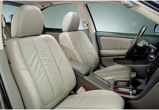 NISSAN-Maxima-QX--2000-2003-