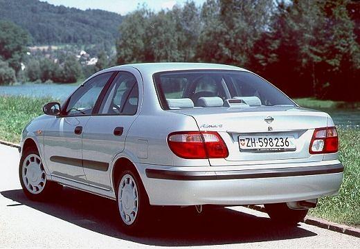 NISSAN-Almera-1-5--2000-2002-