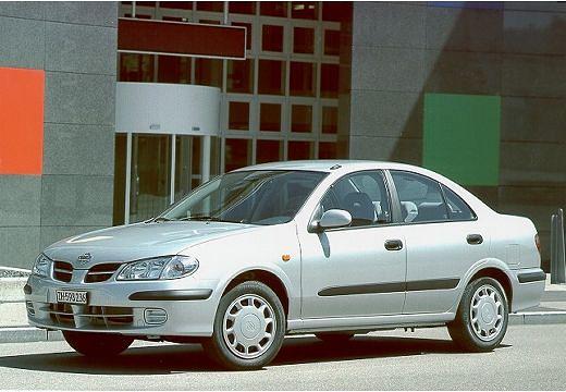 NISSAN-Almera-1-5--2000-2002-