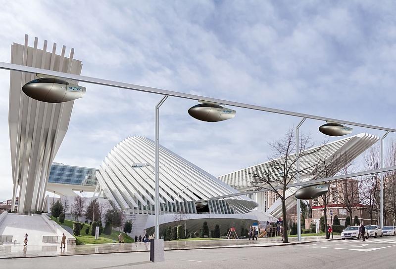 SkyTran Â© www.skytran (3)