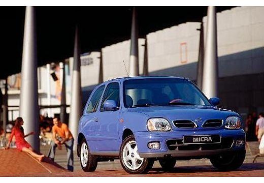 NISSAN-Micra-1-0--2000-2002-