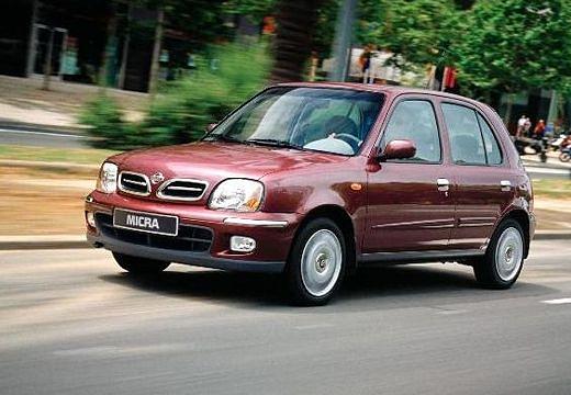NISSAN-Micra-1-0--2000-2002-