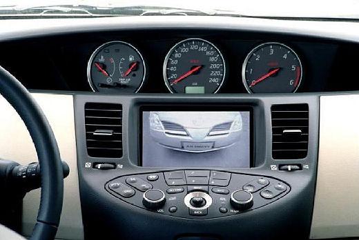 NISSAN-Primera-1-8--2002-2007-