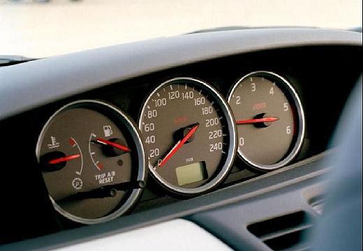 NISSAN-Primera-1-8--2002-2007-