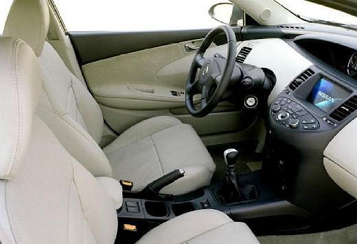 NISSAN-Primera-1-8--2002-2007-