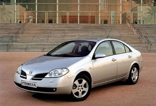 NISSAN-Primera-1-8--2002-2007-