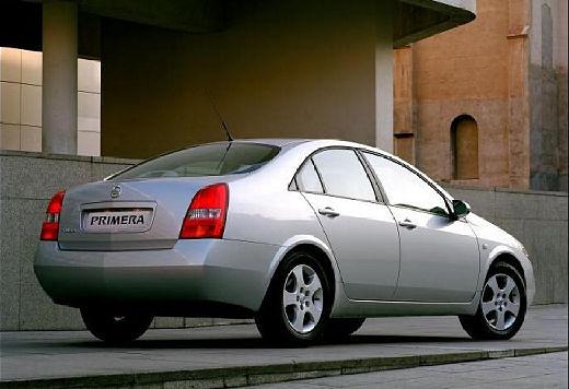 NISSAN-Primera-1-8--2002-2007-