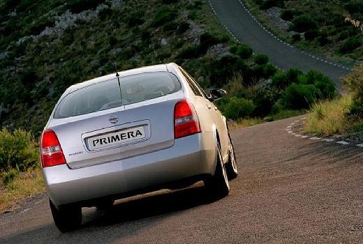 NISSAN-Primera-1-8--2002-2007-