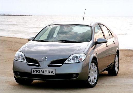 NISSAN-Primera-1-8--2002-2007-